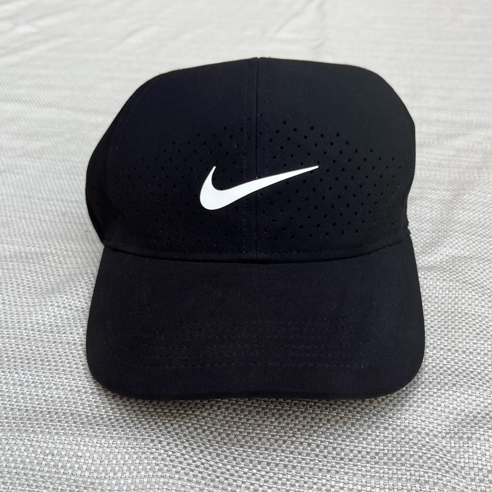 Nike Legacy91 hat